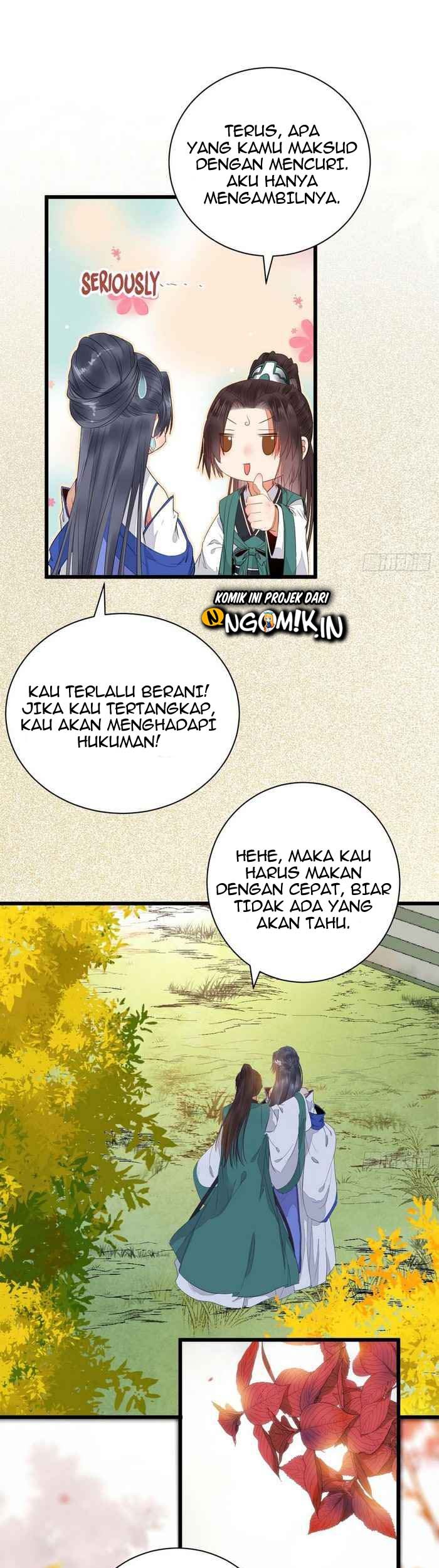 Halaman 12