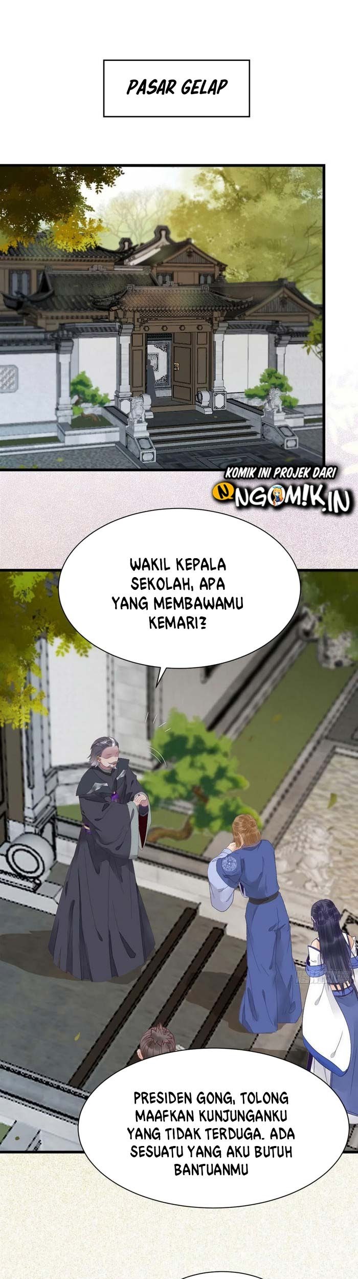 Halaman 44