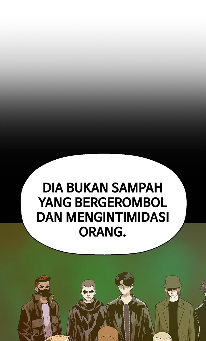 Halaman 57