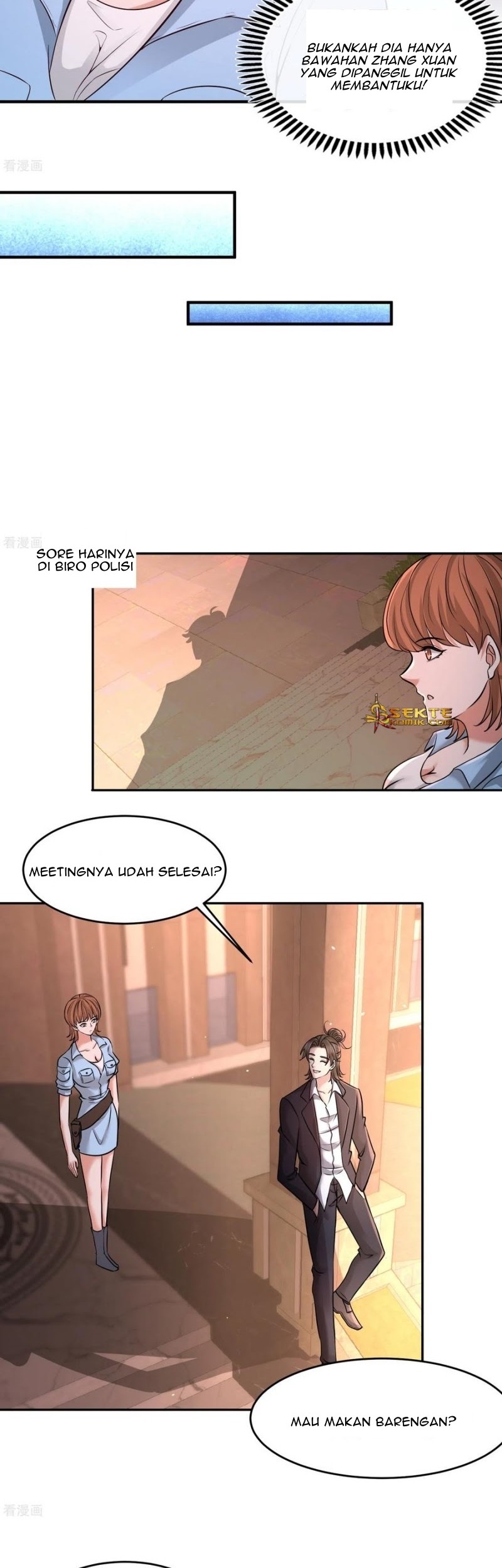 Halaman 13