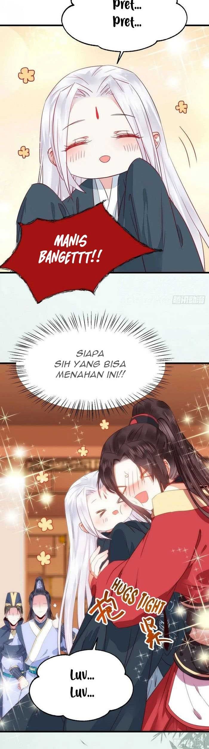 Halaman 43