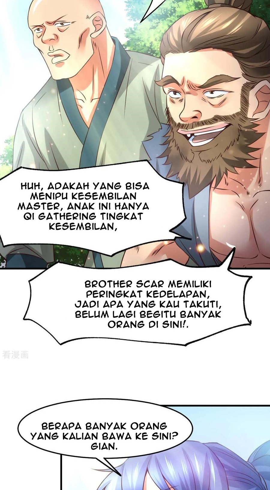 Halaman 25