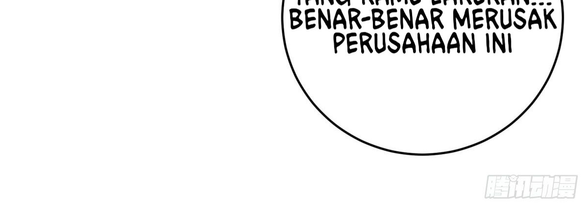 Halaman 187