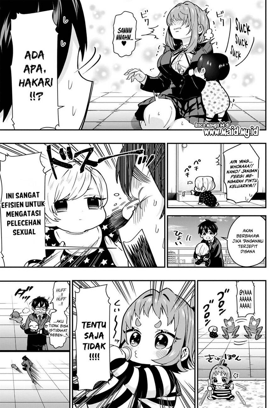 Halaman 14