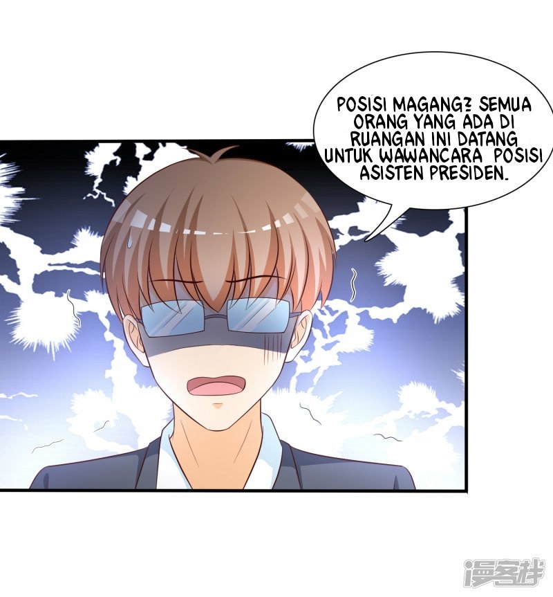 Halaman 18