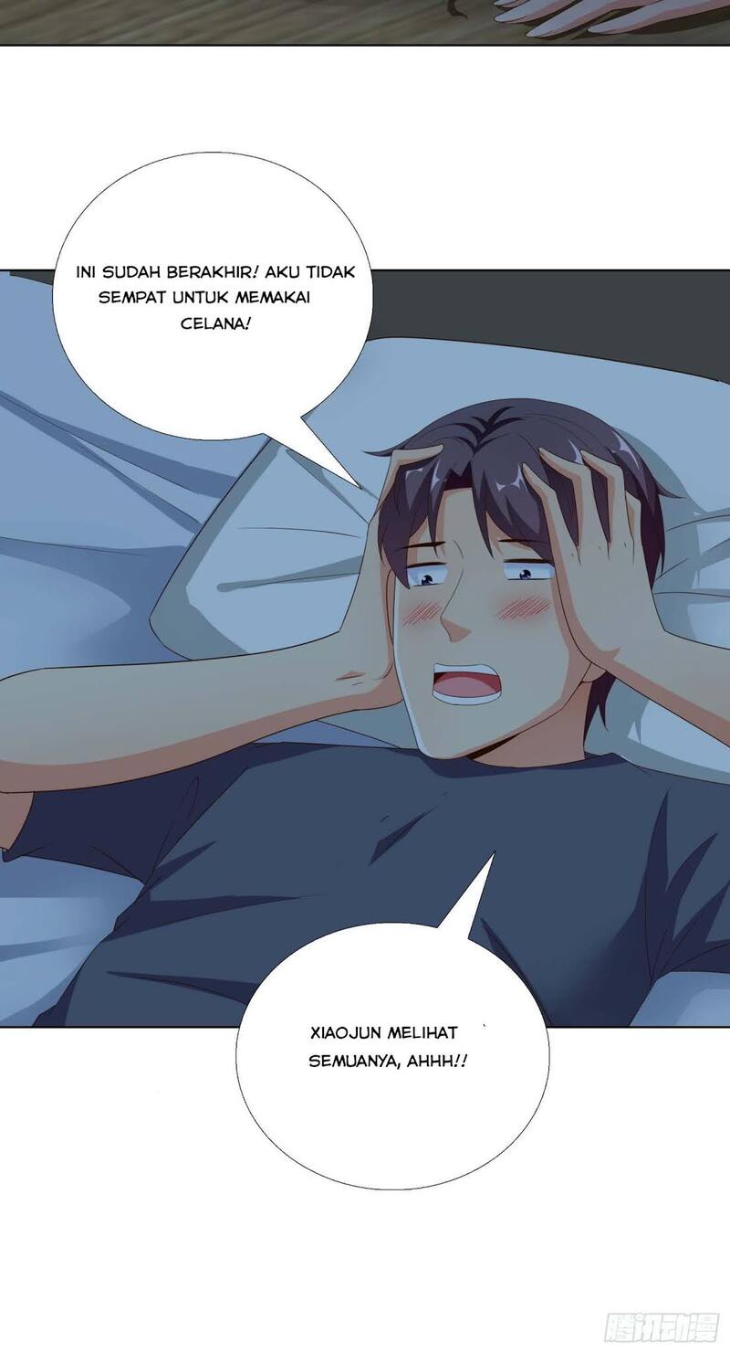 Halaman 19
