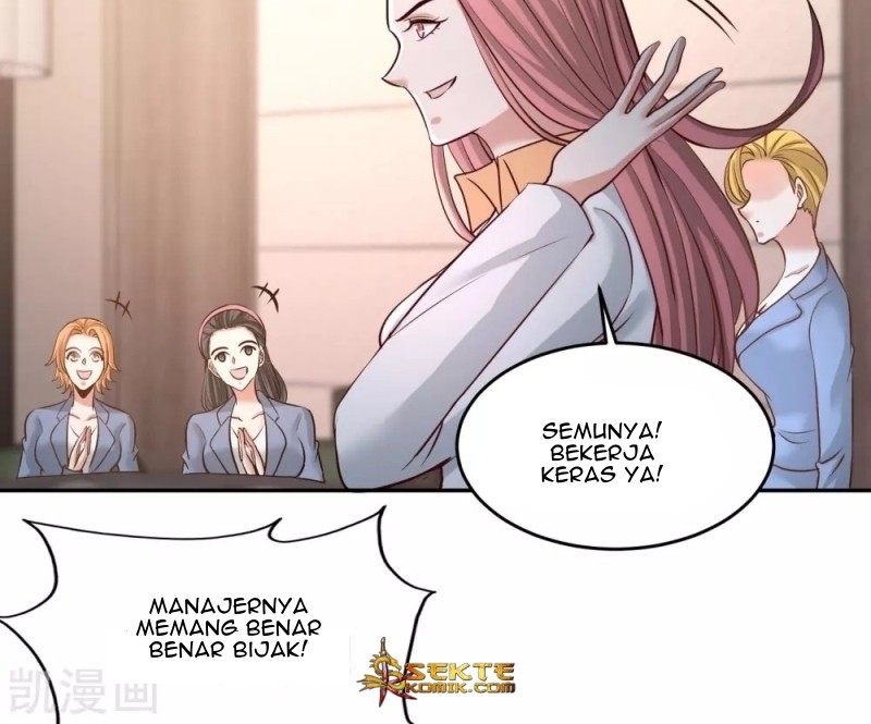 Halaman 41
