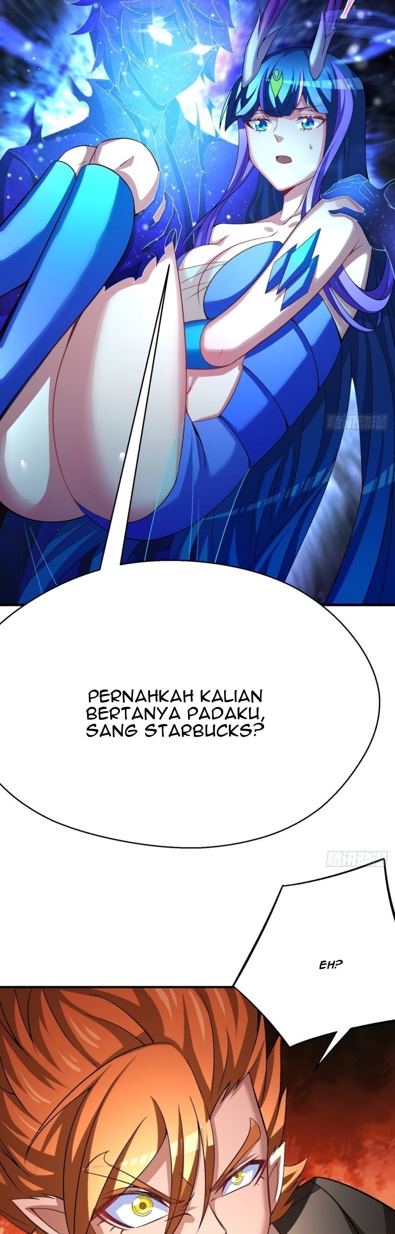 Halaman 247