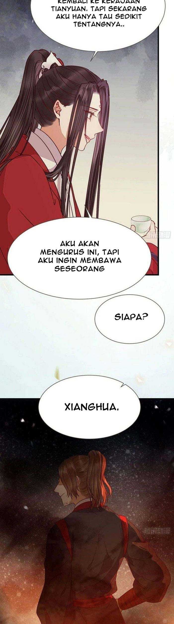 Halaman 130