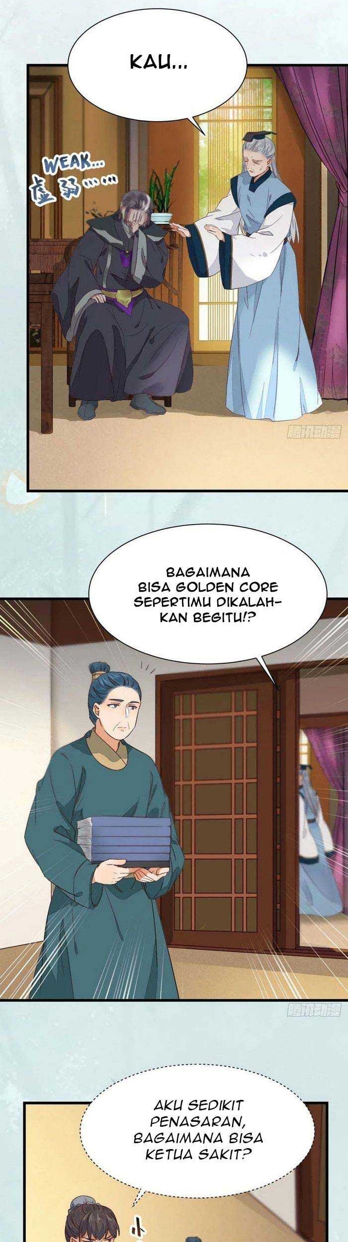 Halaman 17