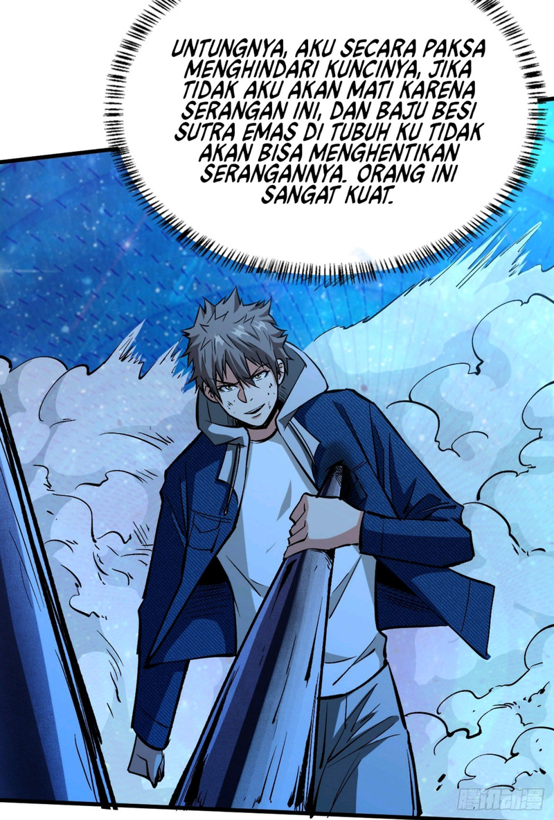 Halaman 25