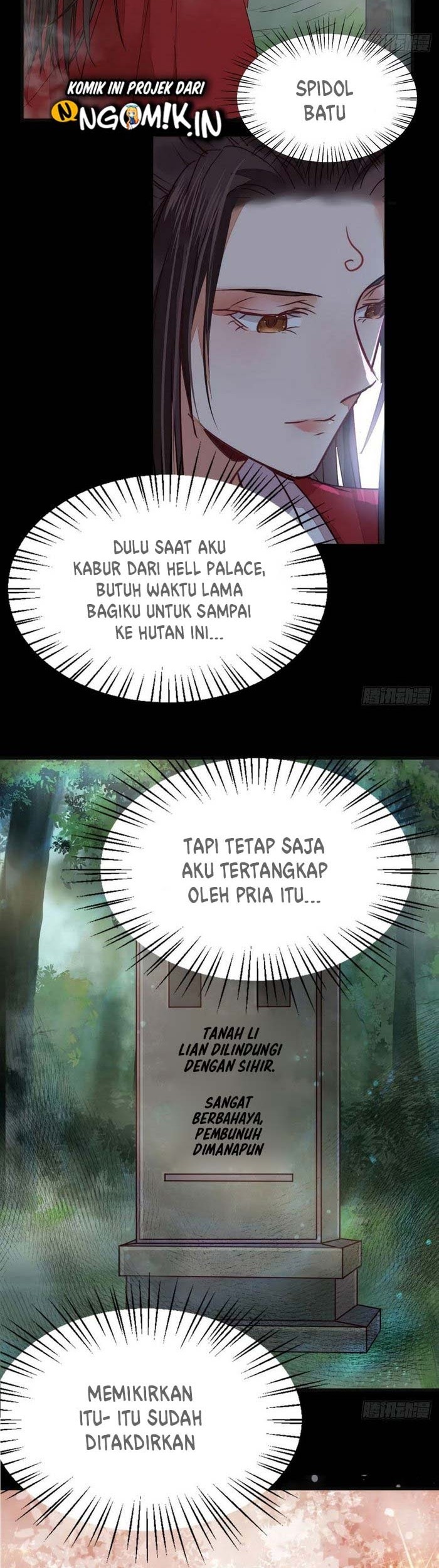 Halaman 16