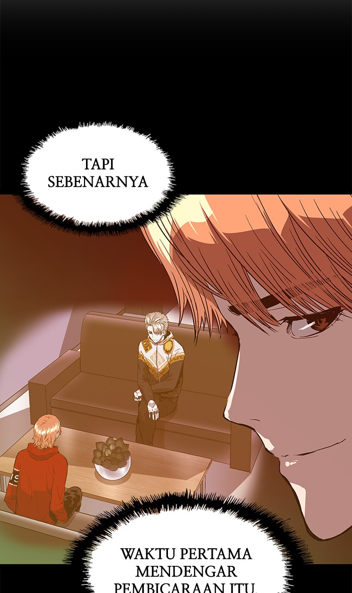 Halaman 214