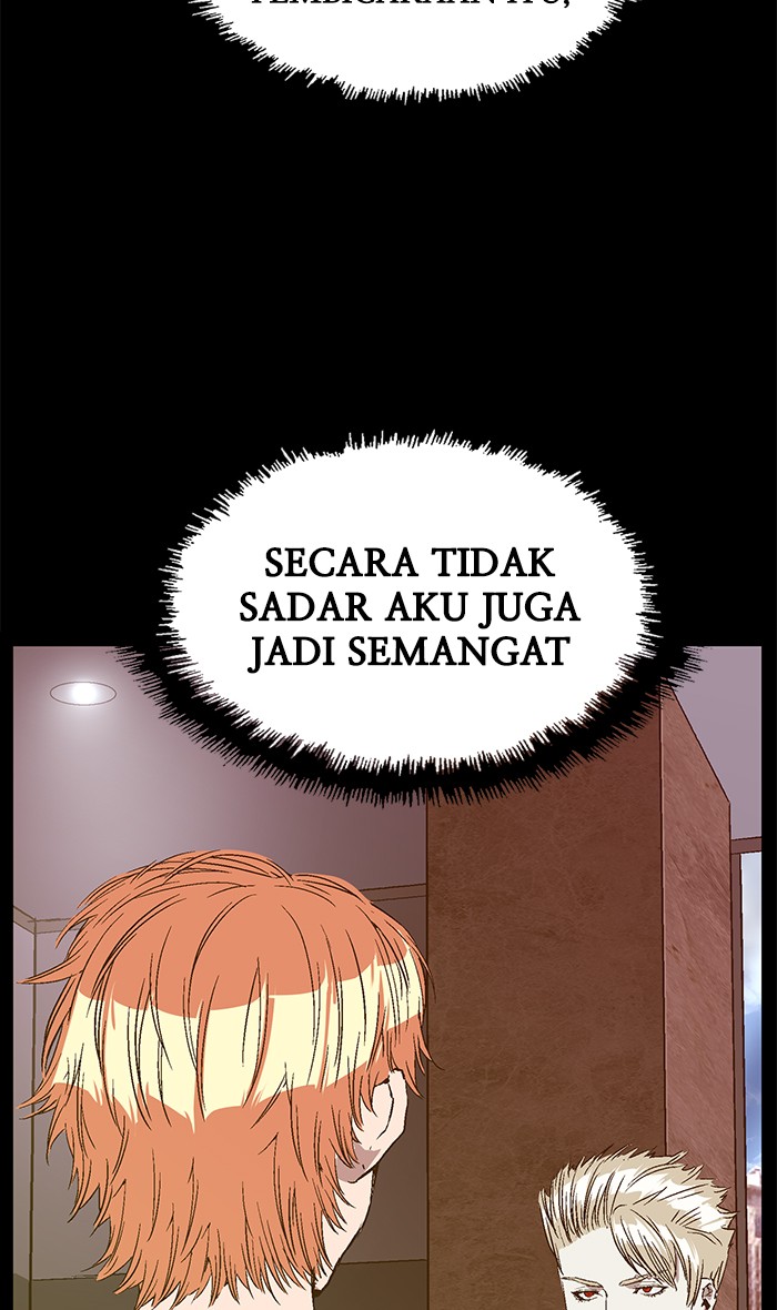 Halaman 215