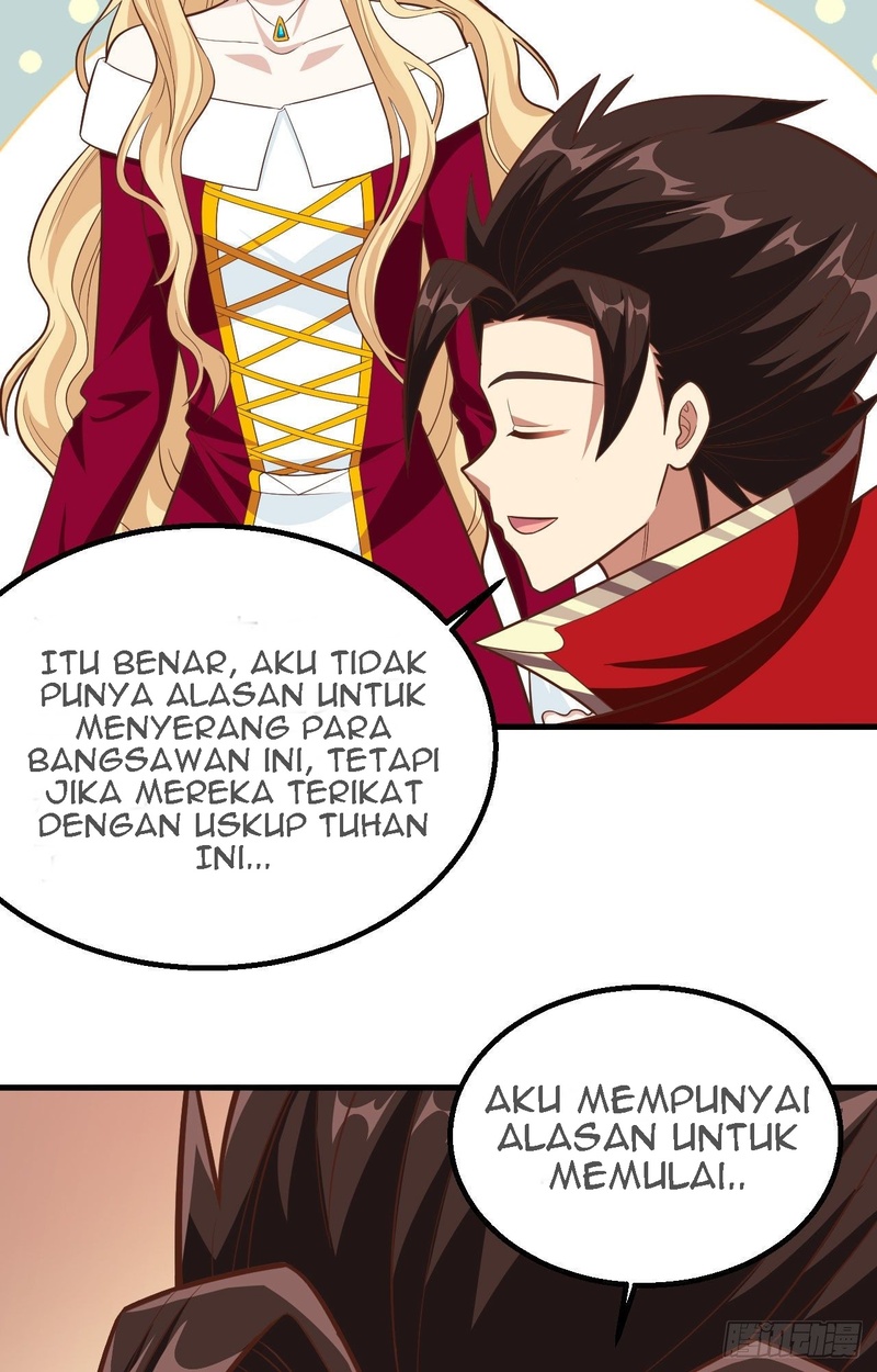 Halaman 34