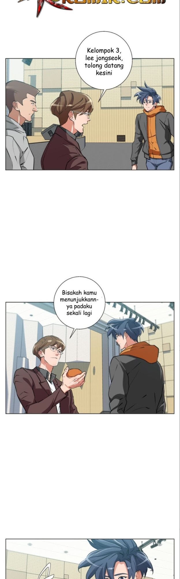 Halaman 88