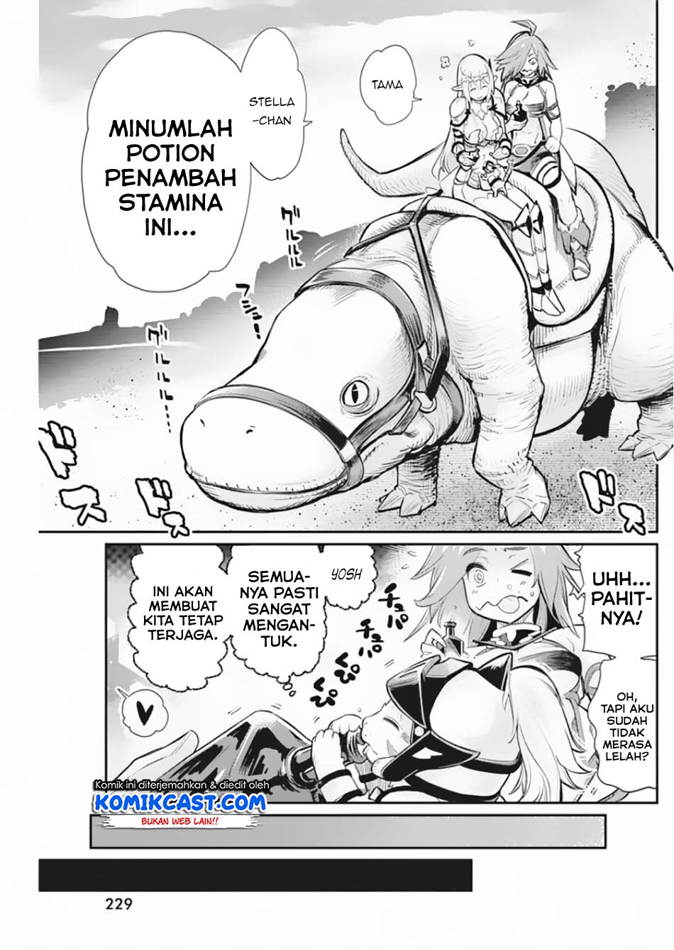 Halaman 60