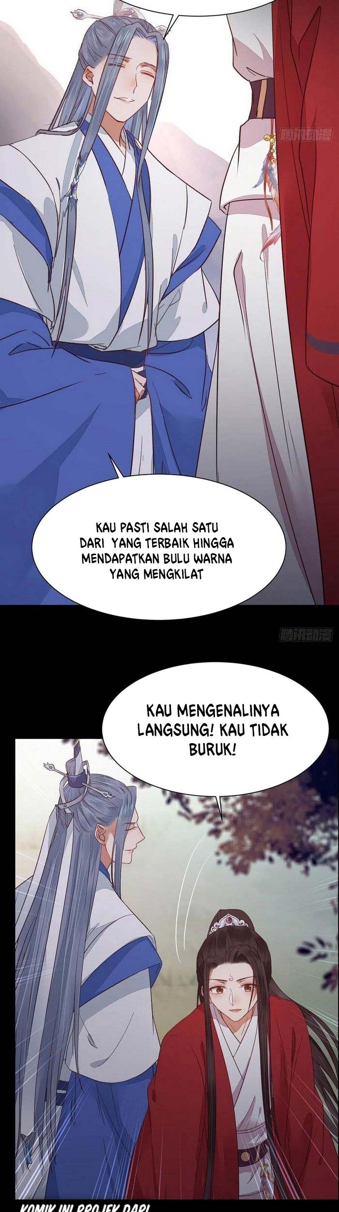 Halaman 71