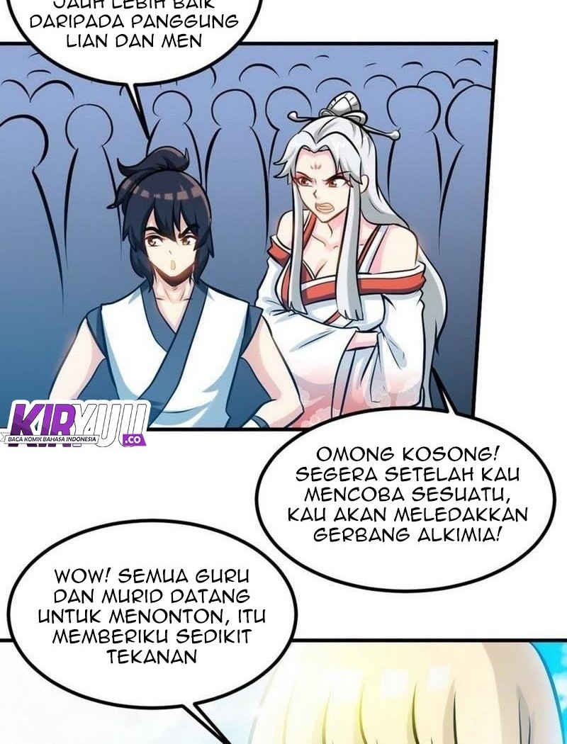 Halaman 12