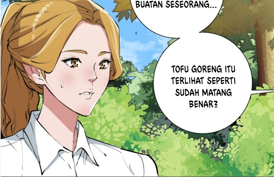 Halaman 24