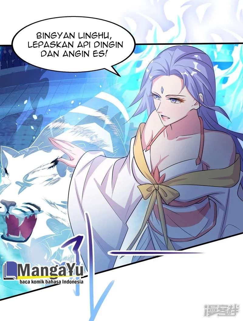 Halaman 17