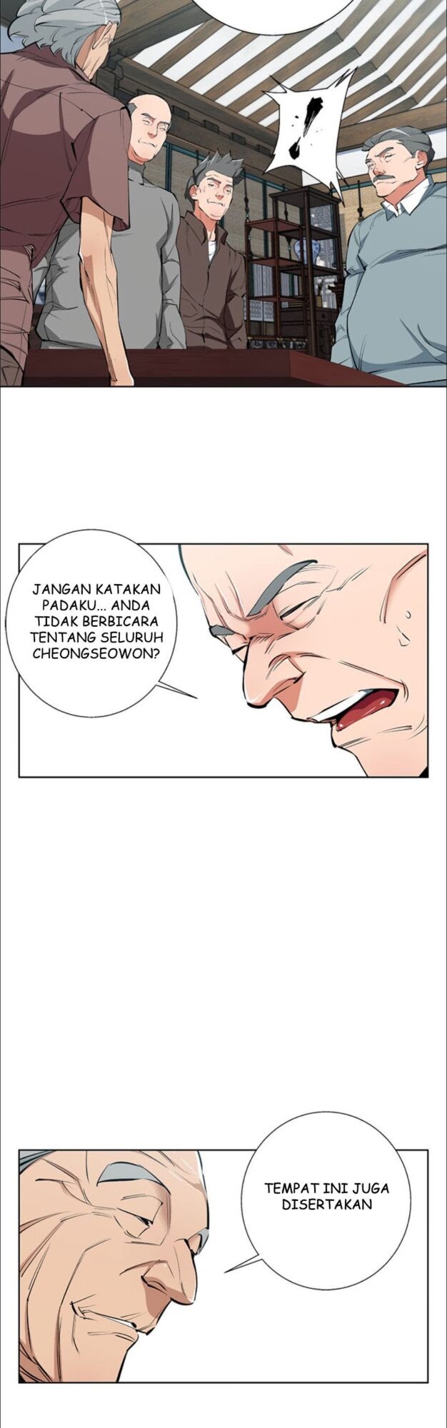 Halaman 22