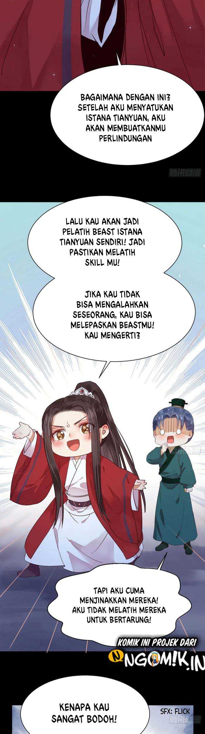 Halaman 16