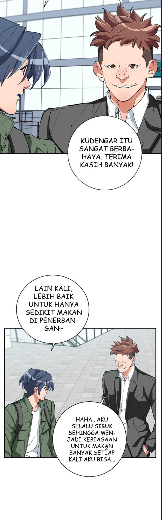 Halaman 22