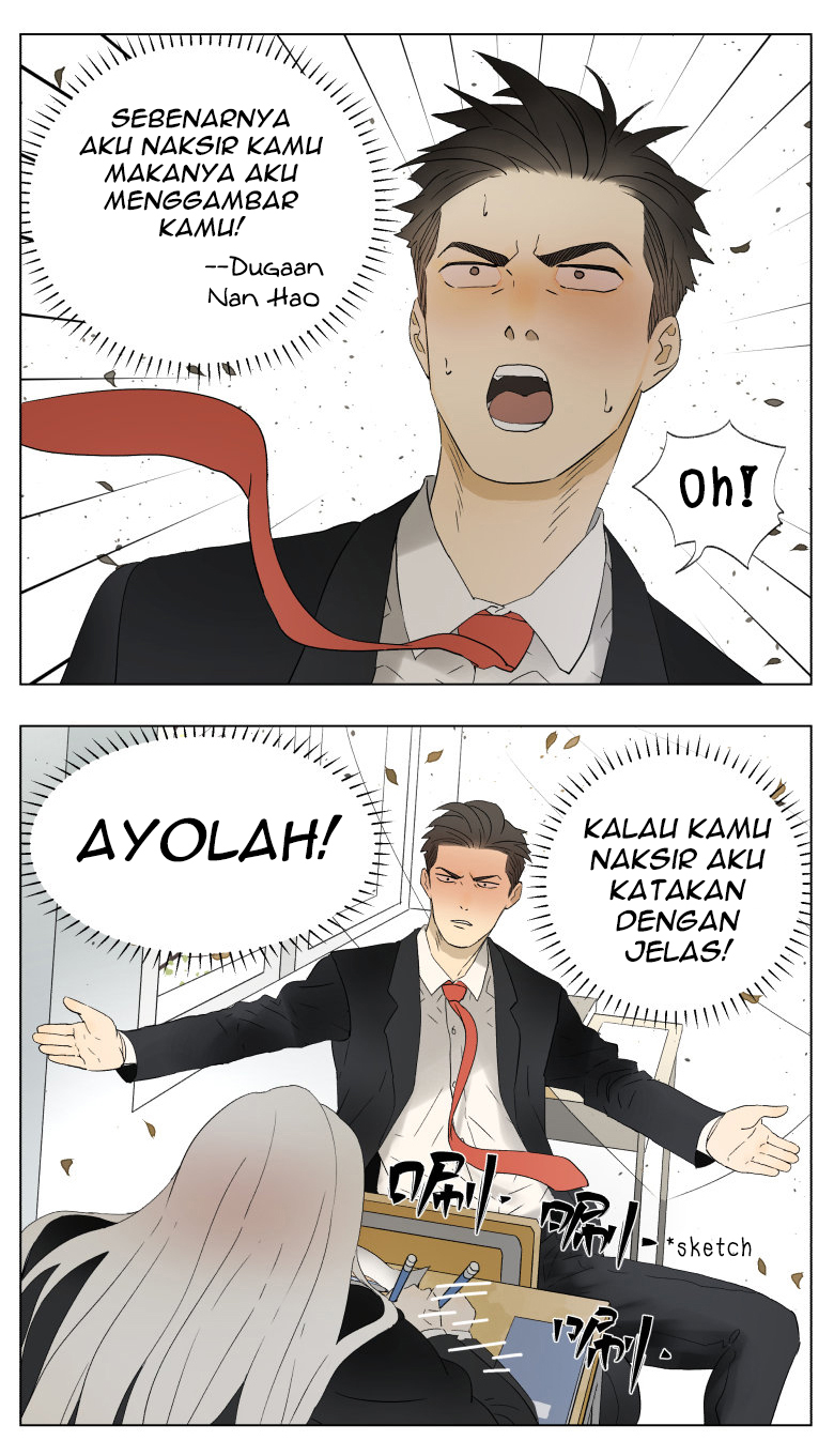 Halaman 71