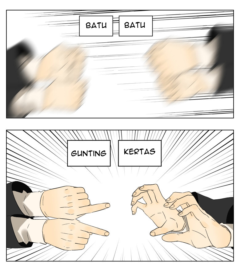 Halaman 24