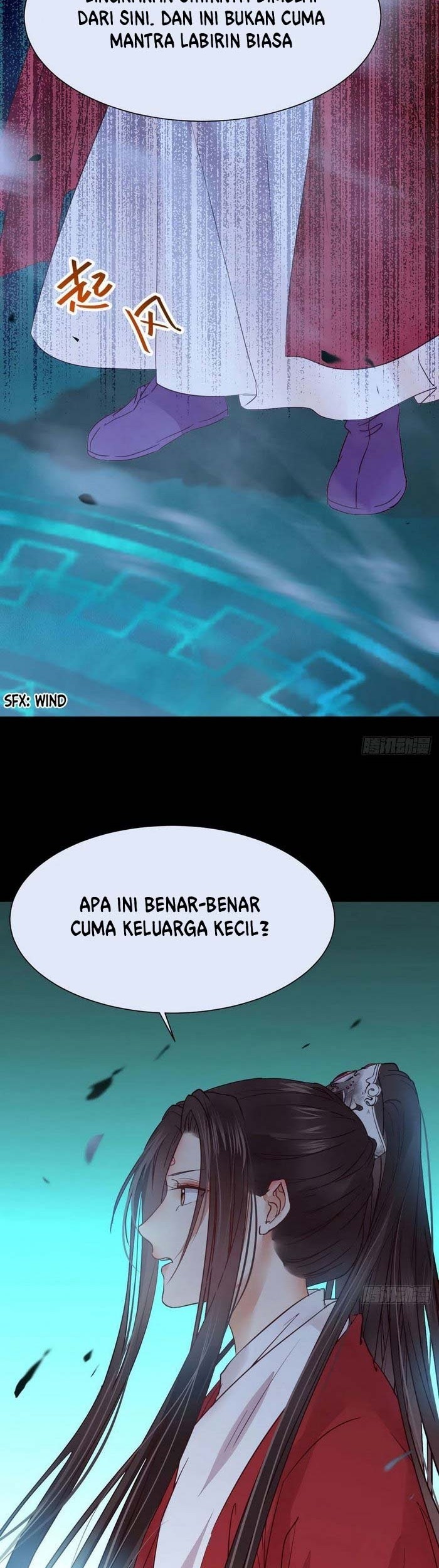 Halaman 84
