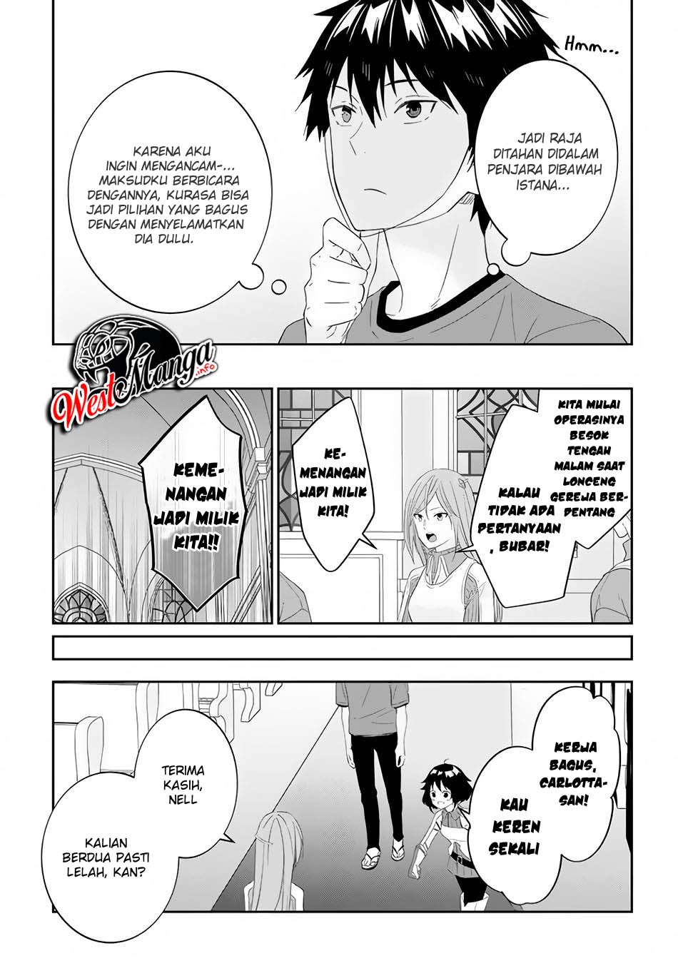 Halaman 15
