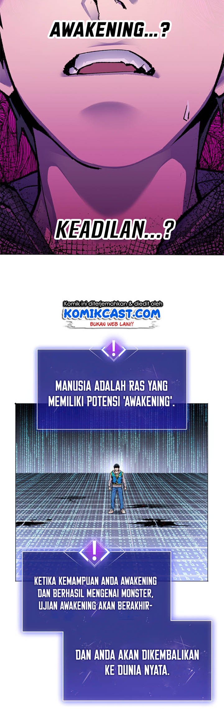 Halaman 80