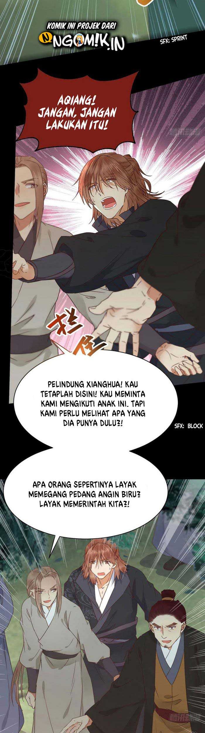 Halaman 54
