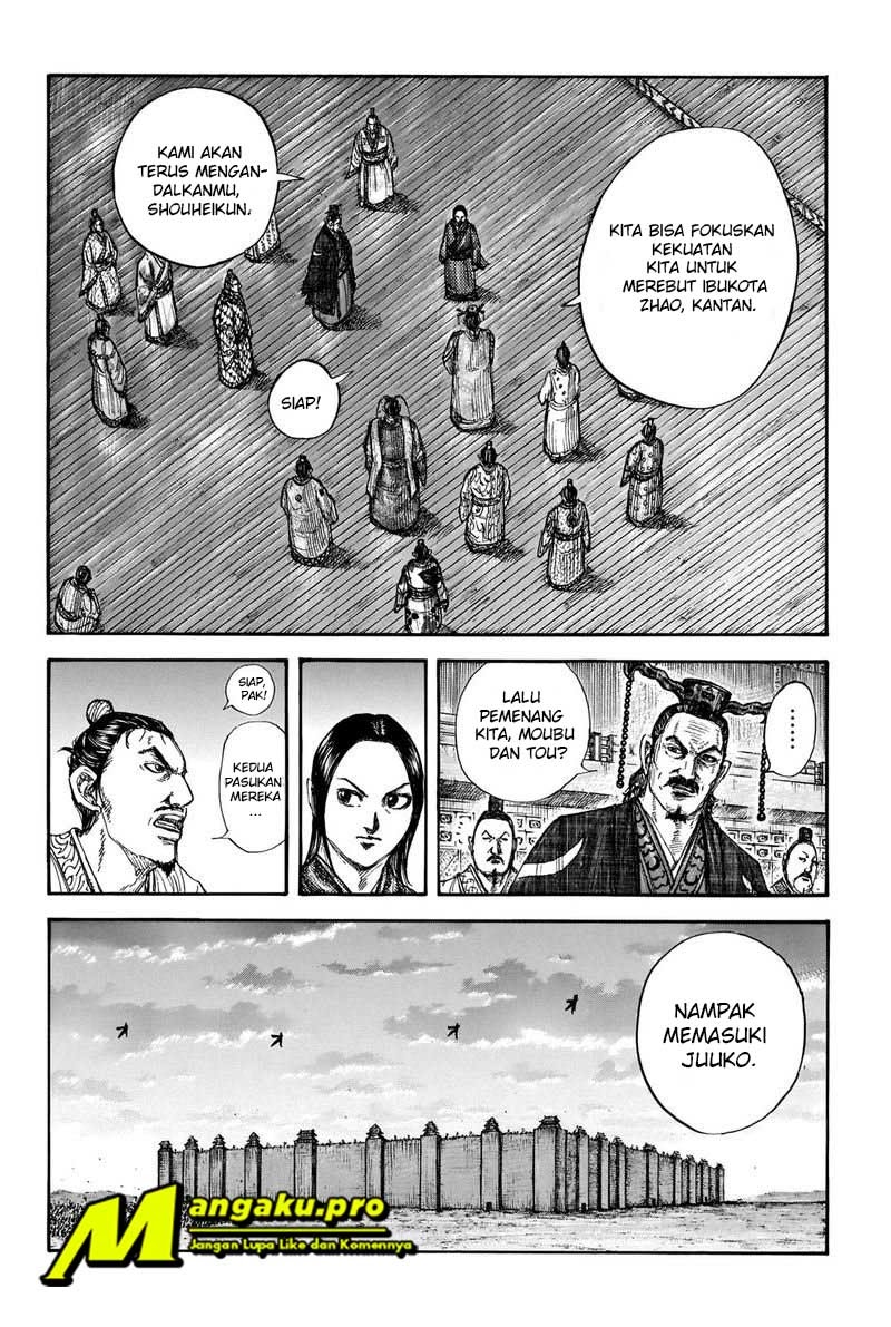 Halaman 83