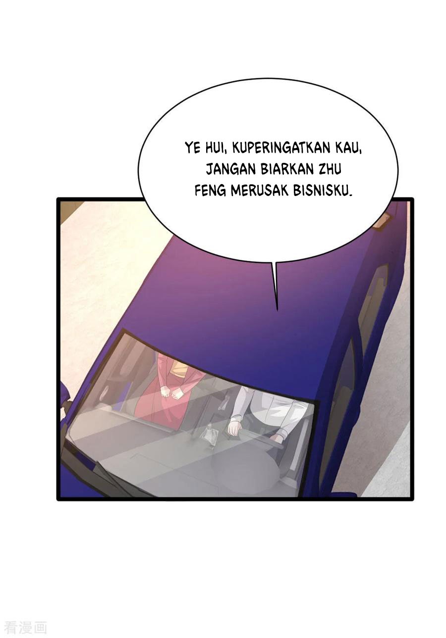 Halaman 62