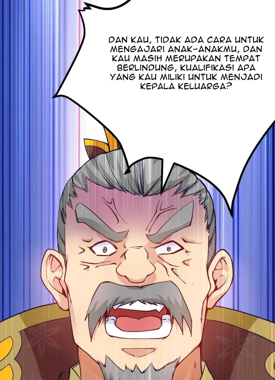 Halaman 34