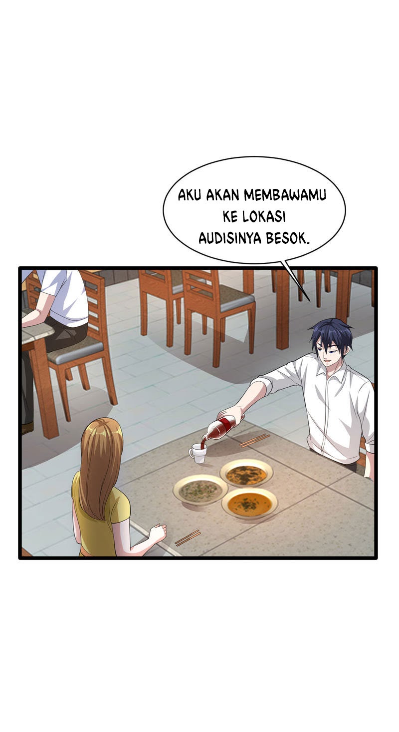 Halaman 41