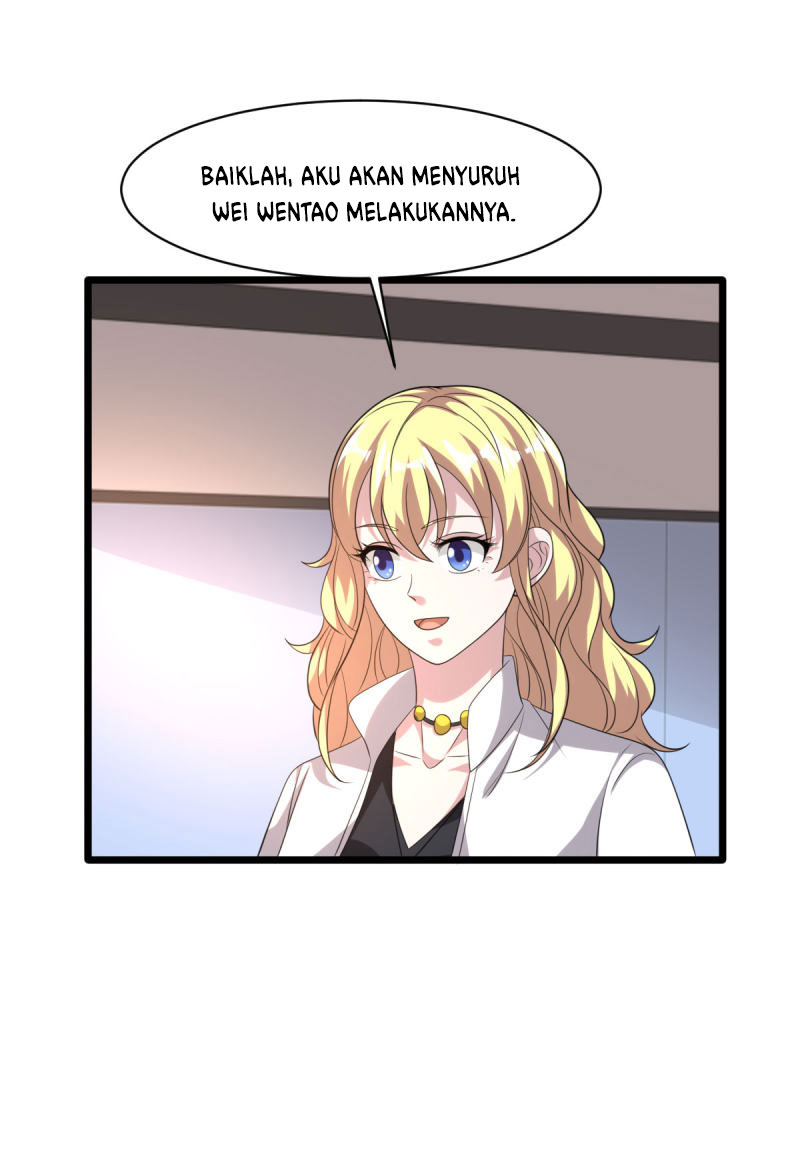 Halaman 124