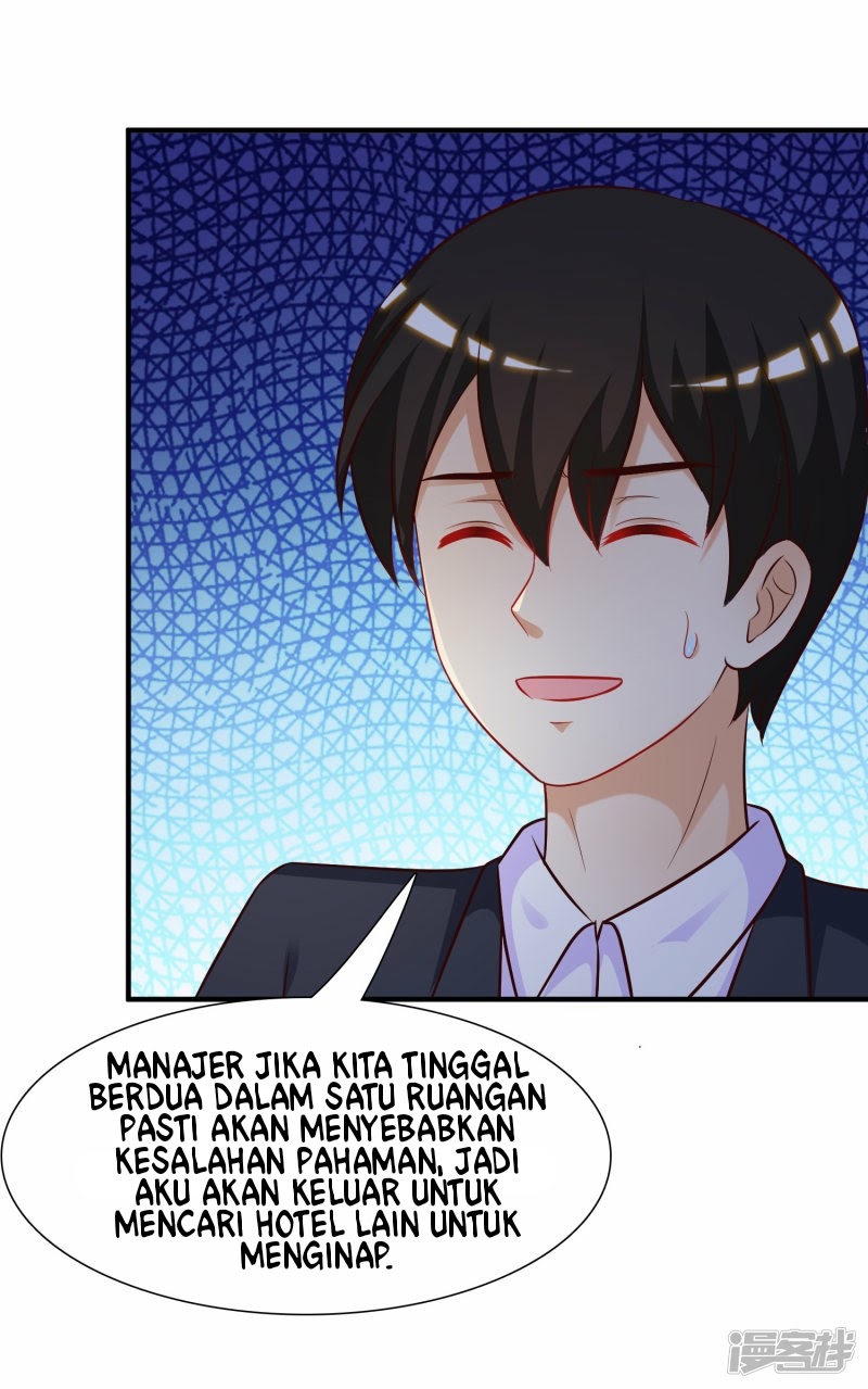 Halaman 17