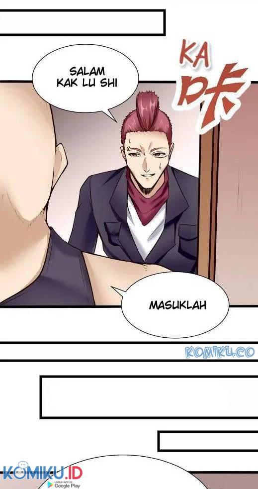 Halaman 13