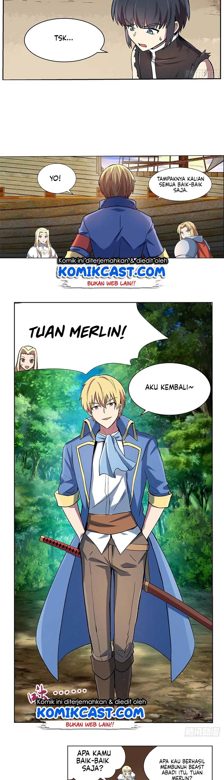 Halaman 13