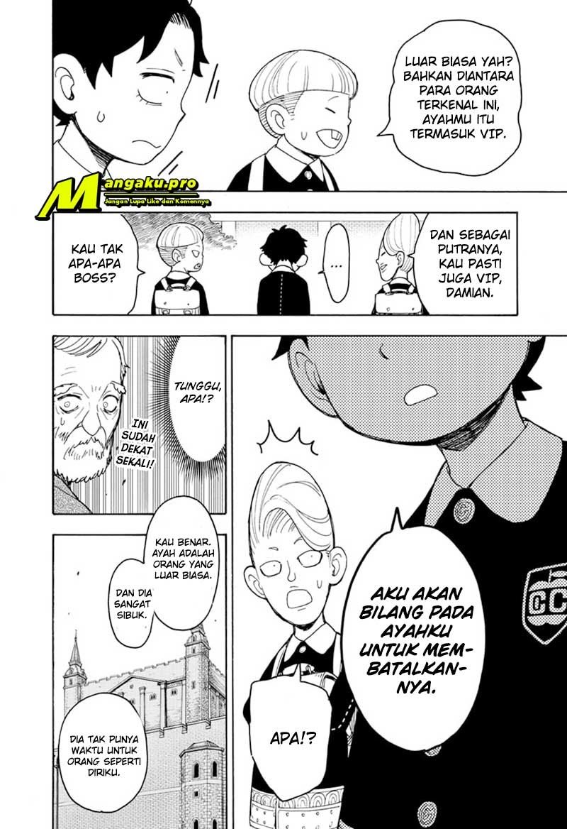 Halaman 119