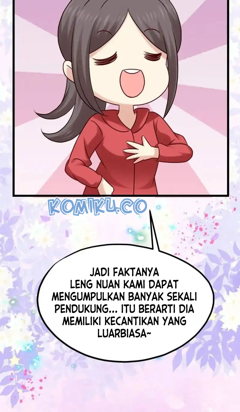 Halaman 27