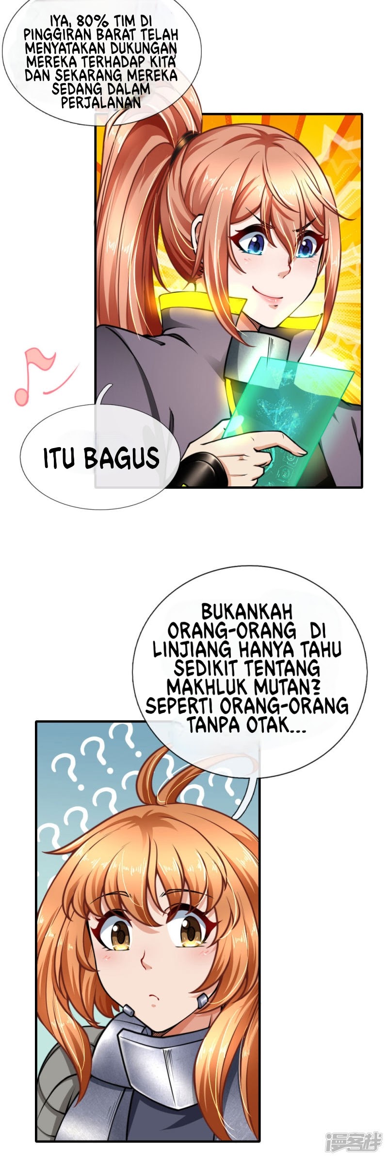 Halaman 35