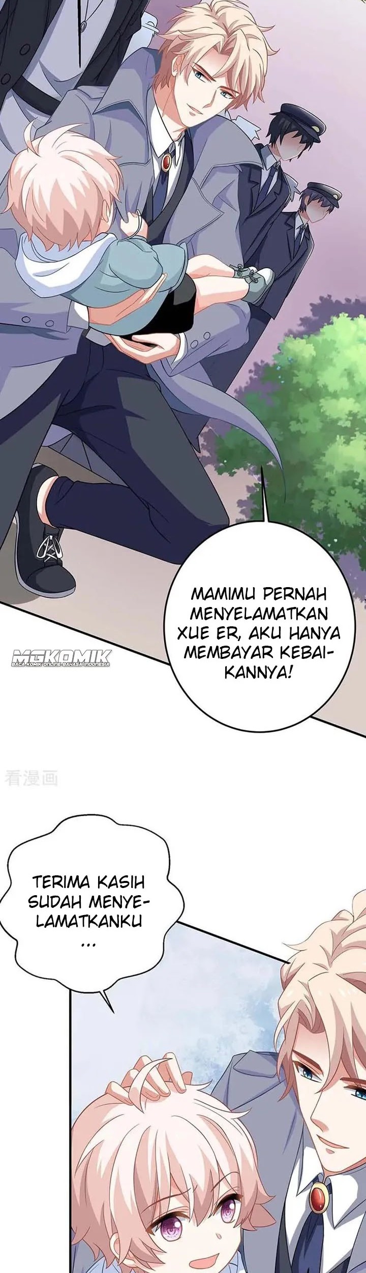 Halaman 52
