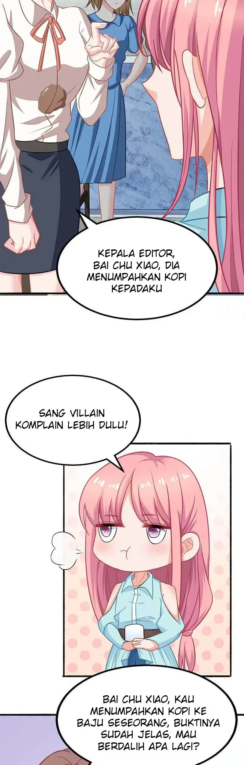 Halaman 13