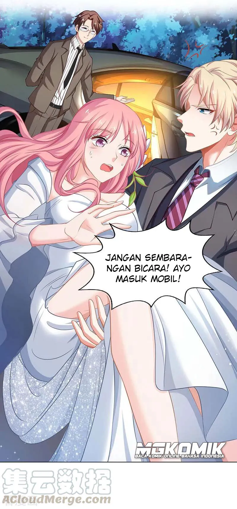 Halaman 73