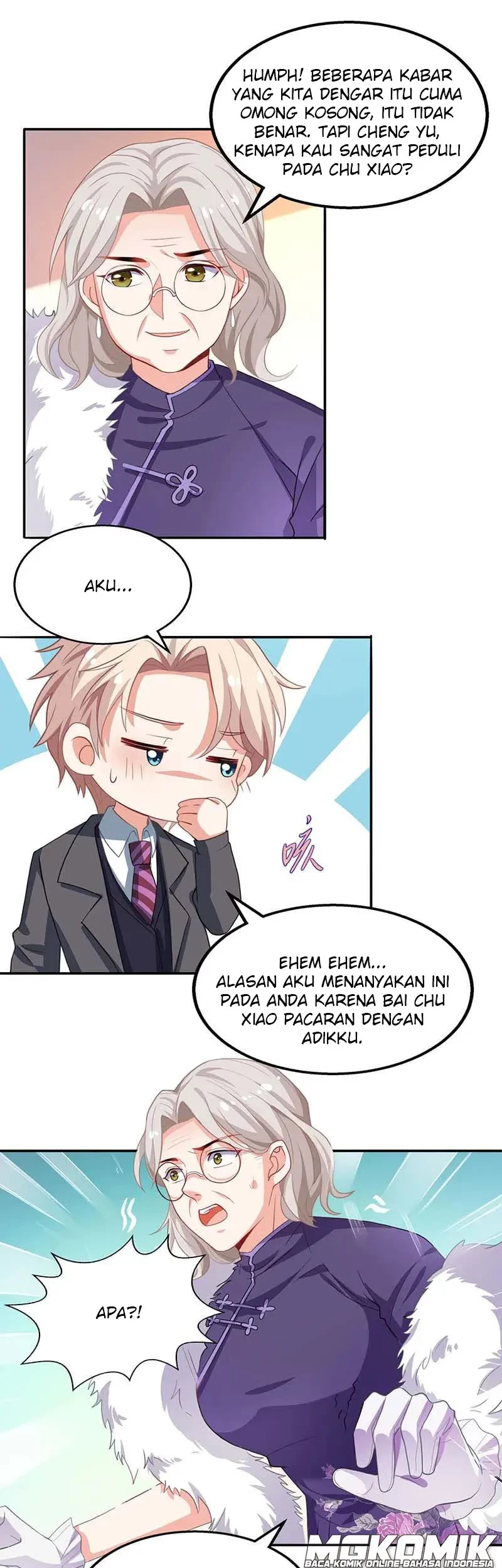 Halaman 14