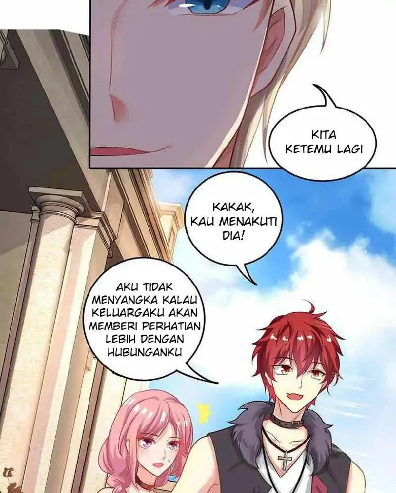 Halaman 68